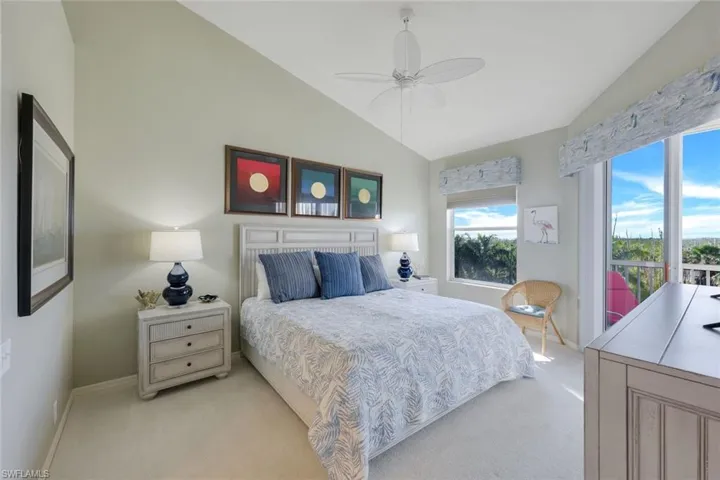 16430  Millstone  CIR, Fort Myers, FL 33908
