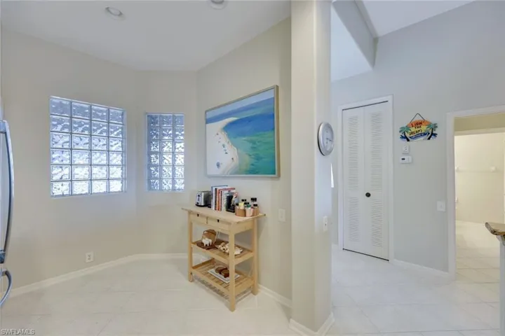 16430  Millstone  CIR, Fort Myers, FL 33908