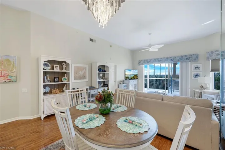 16430  Millstone  CIR, Fort Myers, FL 33908
