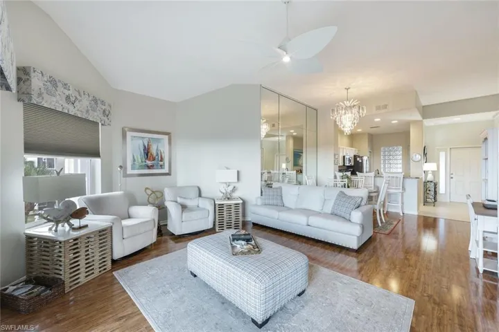 16430  Millstone  CIR, Fort Myers, FL 33908