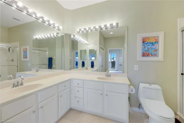 16430  Millstone  CIR, Fort Myers, FL 33908