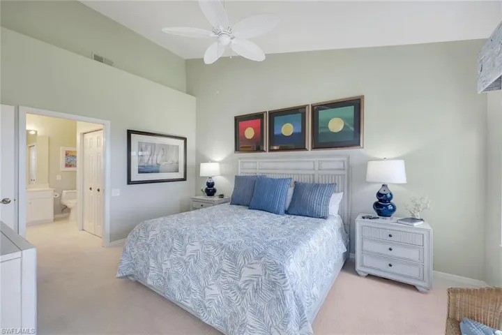 16430  Millstone  CIR, Fort Myers, FL 33908