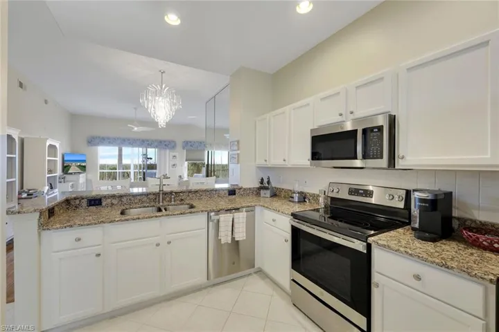 16430  Millstone  CIR, Fort Myers, FL 33908