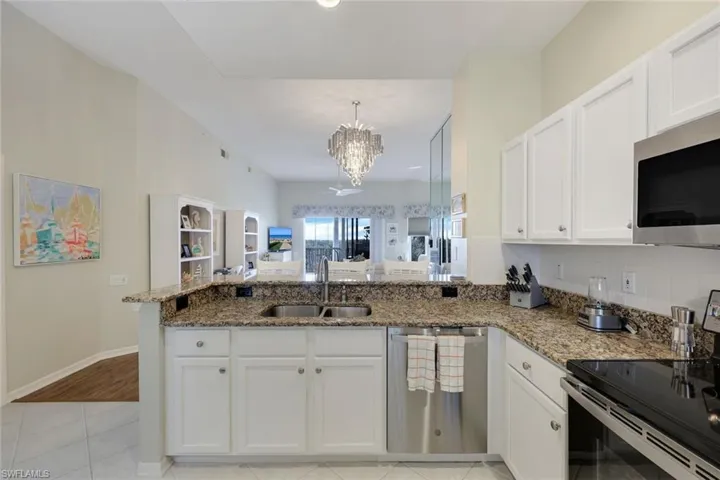 16430  Millstone  CIR, Fort Myers, FL 33908