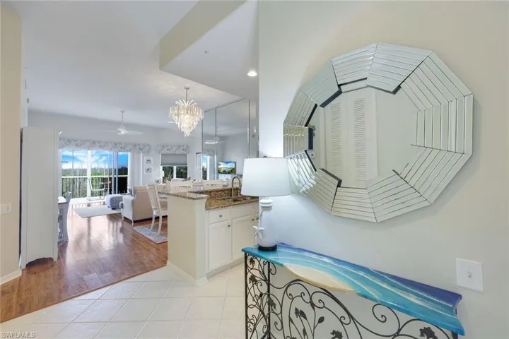 16430  Millstone  CIR, Fort Myers, FL 33908