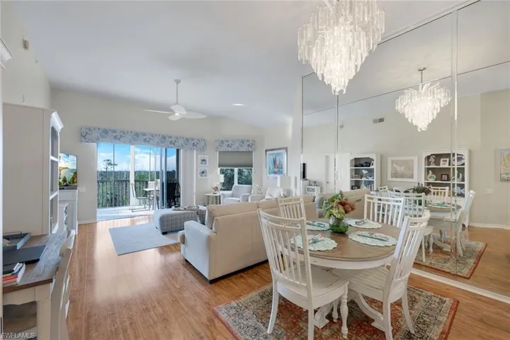 16430  Millstone  CIR, Fort Myers, FL 33908