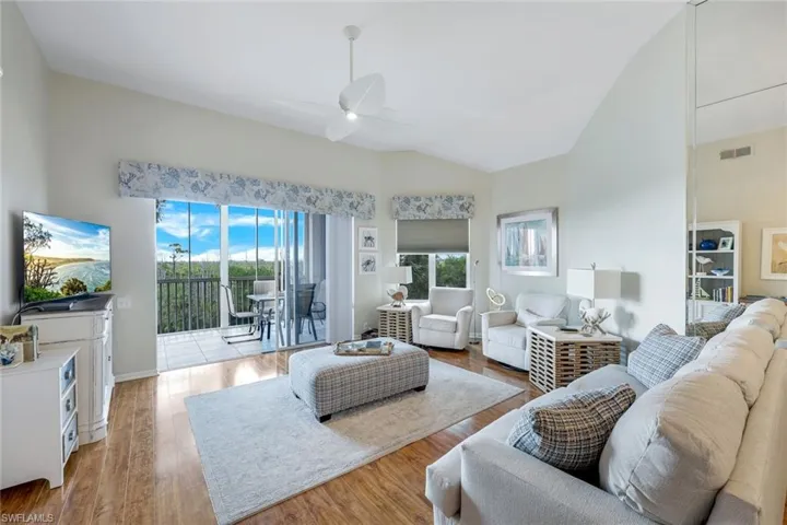 16430  Millstone  CIR, Fort Myers, FL 33908