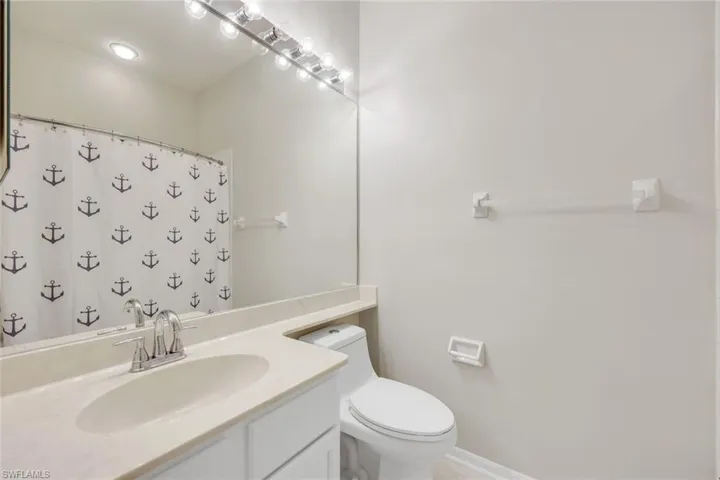 16430  Millstone  CIR, Fort Myers, FL 33908