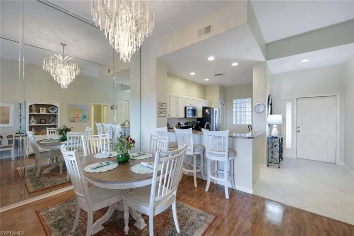 16430  Millstone  CIR, Fort Myers, FL 33908