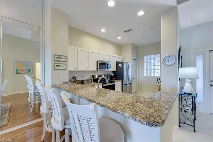 16430  Millstone  CIR, Fort Myers, FL 33908