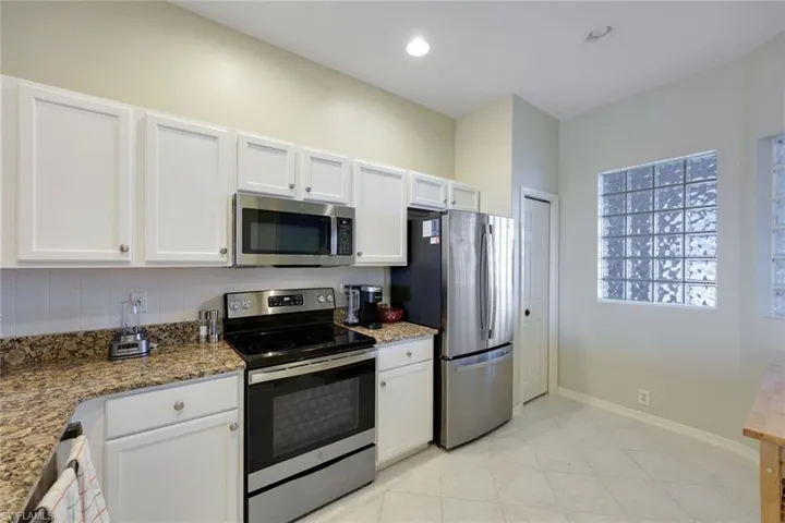 16430  Millstone  CIR, Fort Myers, FL 33908