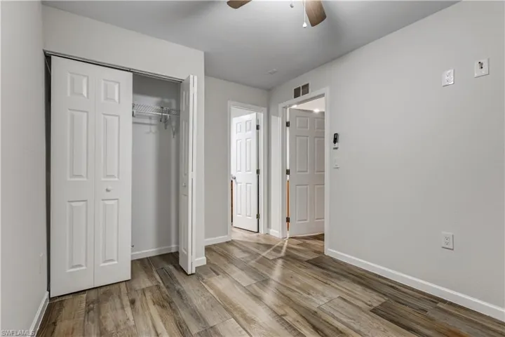 Guest room 3