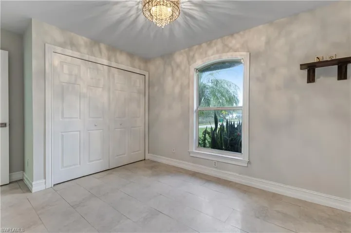 Guest room 2