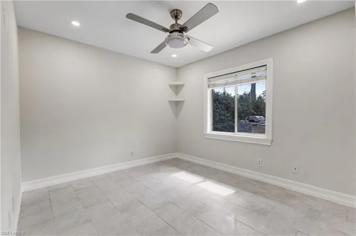 Guest room 1