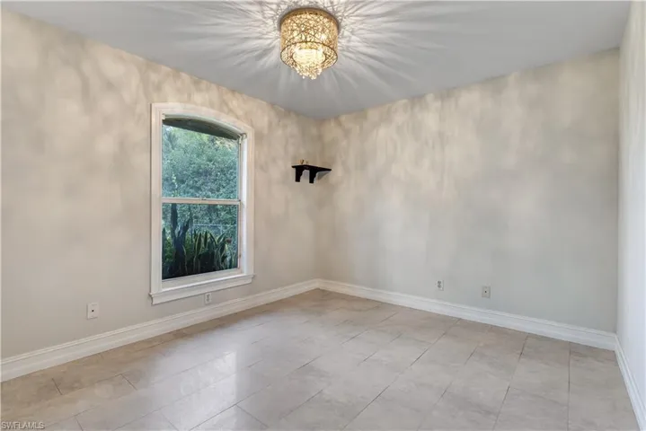Guest room 2