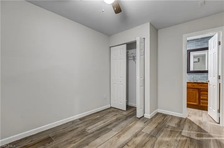 Guest room 3