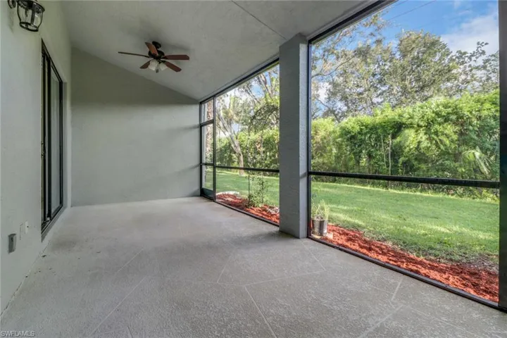 Lanai