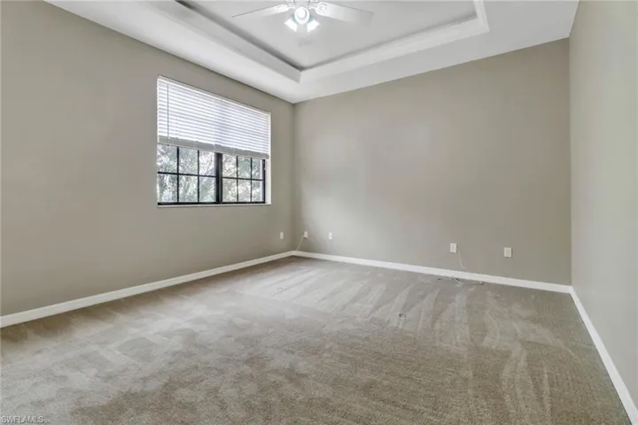 14645 Sutherland Ave 87, Naples, Florida 34119