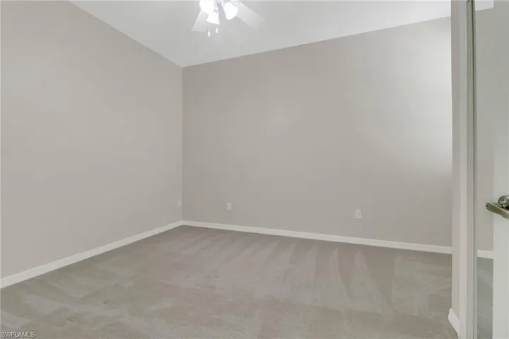 14645 Sutherland Ave 87, Naples, Florida 34119