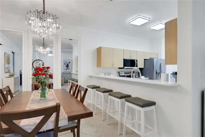 14645 Sutherland Ave 87, Naples, Florida 34119