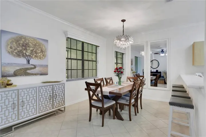 14645 Sutherland Ave 87, Naples, Florida 34119