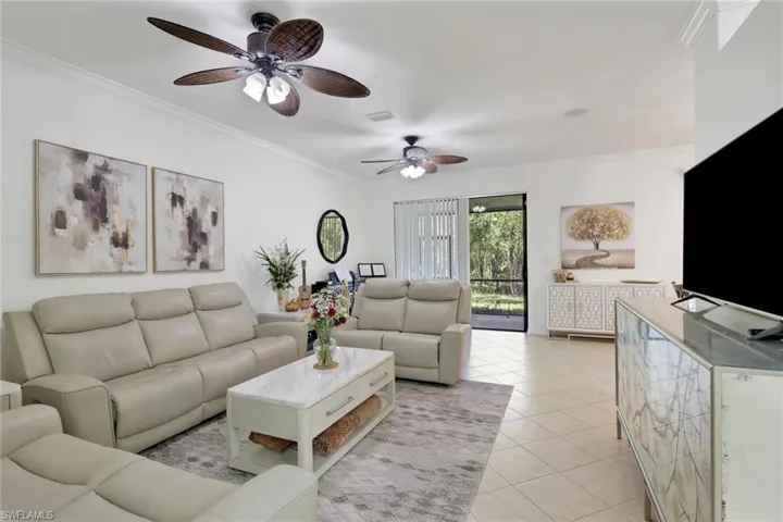 14645 Sutherland Ave 87, Naples, Florida 34119
