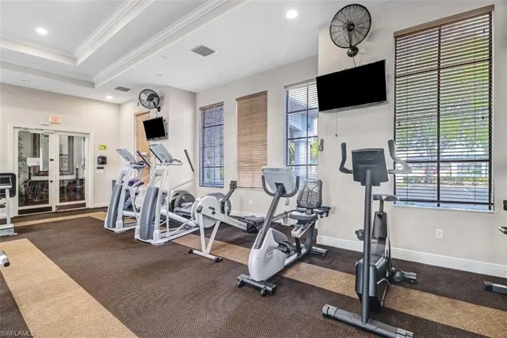 14645 Sutherland Ave 87, Naples, Florida 34119
