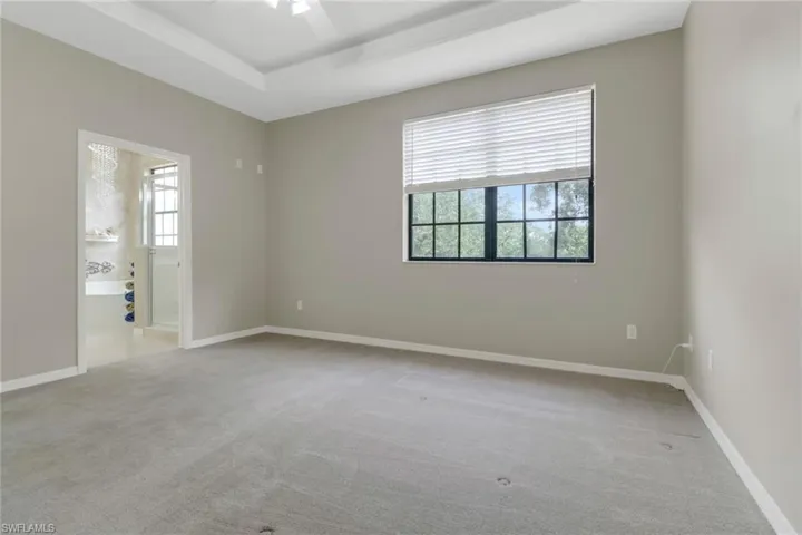 14645 Sutherland Ave 87, Naples, Florida 34119