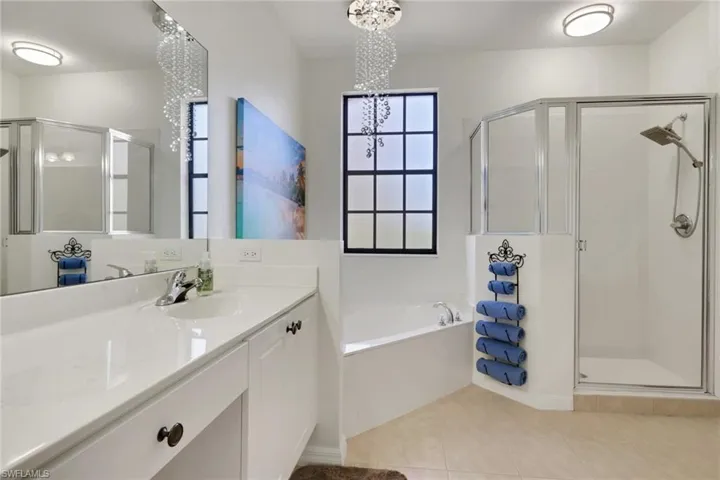 14645 Sutherland Ave 87, Naples, Florida 34119