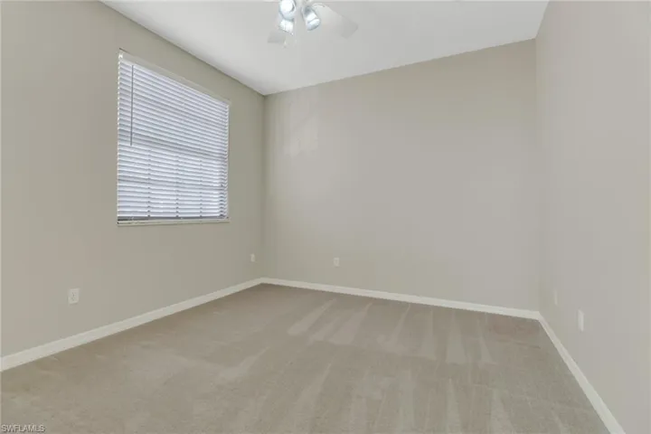 14645 Sutherland Ave 87, Naples, Florida 34119