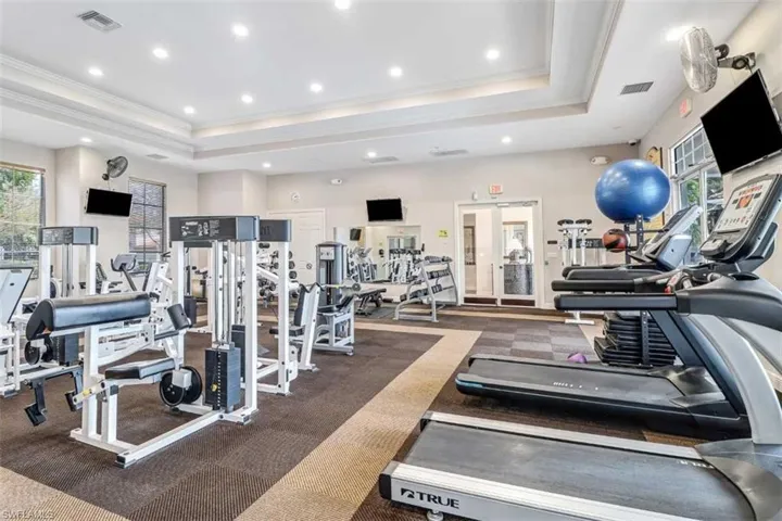 14645 Sutherland Ave 87, Naples, Florida 34119