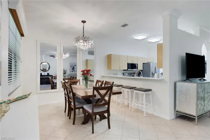 14645 Sutherland Ave 87, Naples, Florida 34119