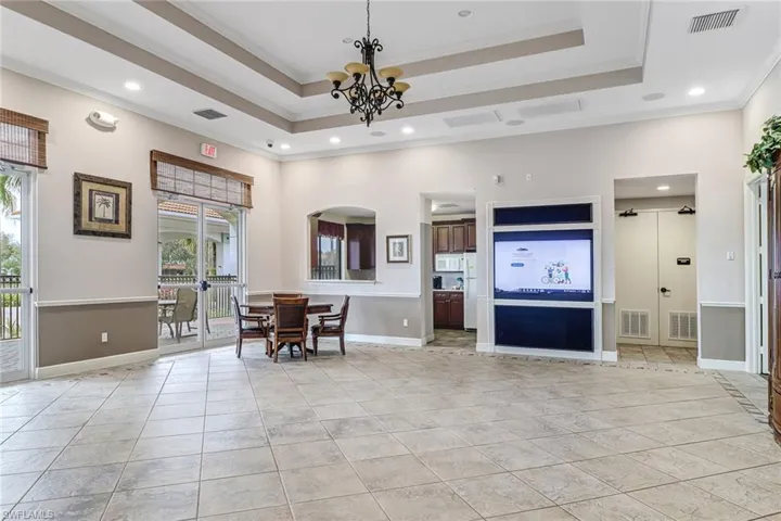 14645 Sutherland Ave 87, Naples, Florida 34119