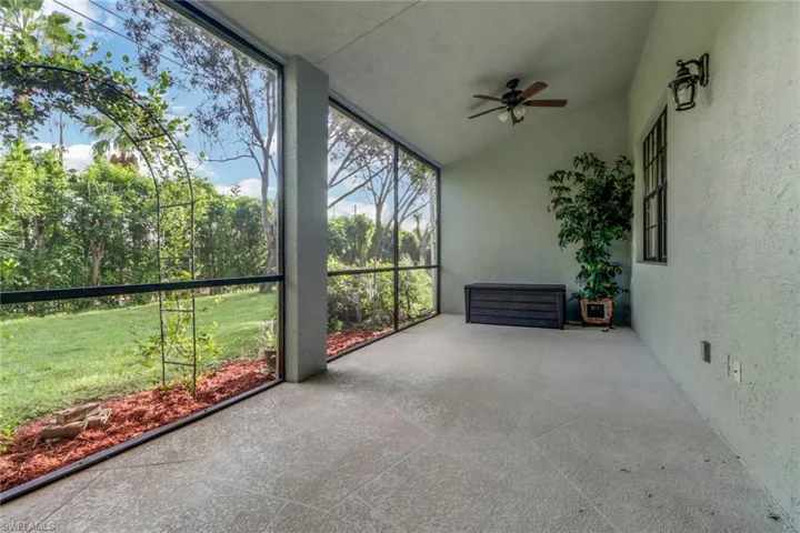 Lanai