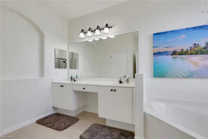 14645 Sutherland Ave 87, Naples, Florida 34119