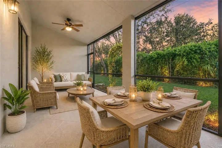 14645 Sutherland Ave 87, Naples, Florida 34119