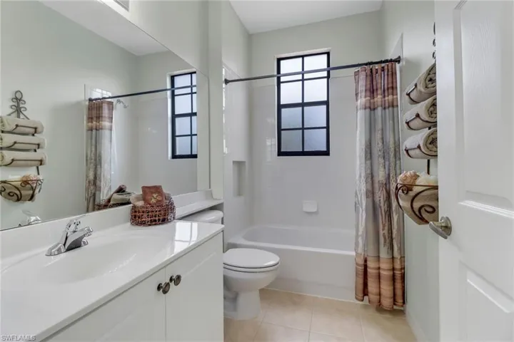 14645 Sutherland Ave 87, Naples, Florida 34119