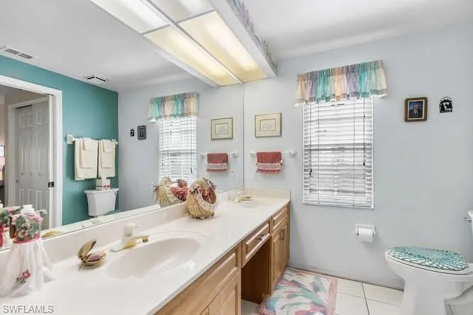 2575 Old Groves Rd # M101, Naples Fl 34109