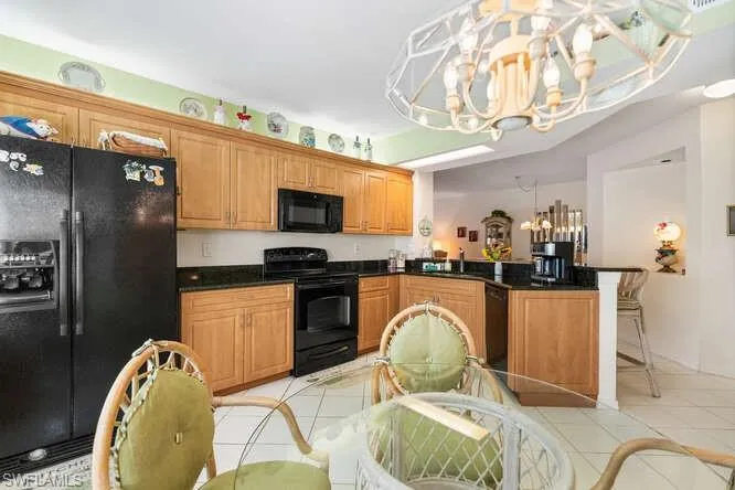 2575 Old Groves Rd # M101, Naples Fl 34109