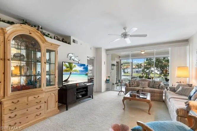 2575 Old Groves Rd # M101, Naples Fl 34109