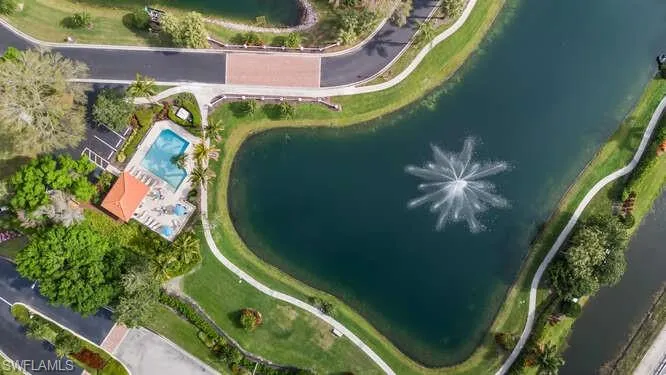 2575 Old Groves Rd # M101, Naples Fl 34109