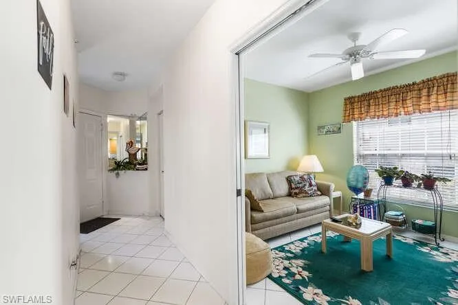2575 Old Groves Rd # M101, Naples Fl 34109