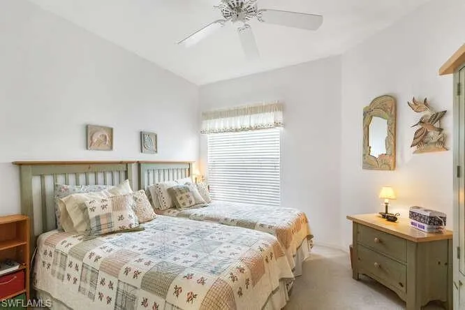 2575 Old Groves Rd # M101, Naples Fl 34109