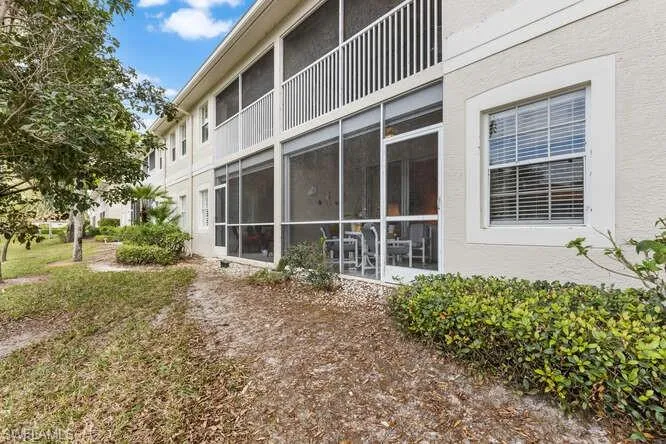 2575 Old Groves Rd # M101, Naples Fl 34109