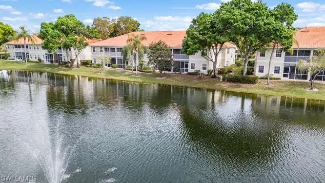 2575 Old Groves Rd # M101, Naples Fl 34109