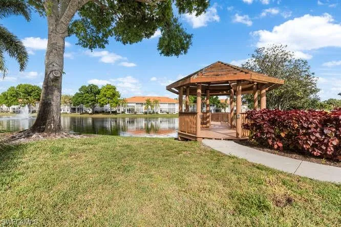 2575 Old Groves Rd # M101, Naples Fl 34109