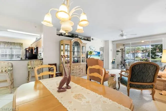 2575 Old Groves Rd # M101, Naples Fl 34109