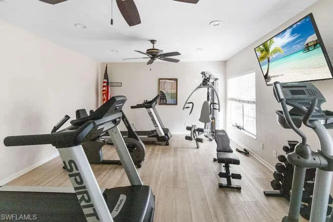 2575 Old Groves Rd # M101, Naples Fl 34109