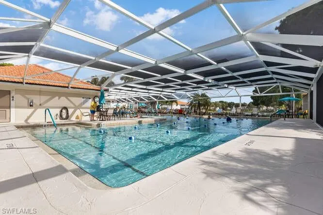 2575 Old Groves Rd # M101, Naples Fl 34109