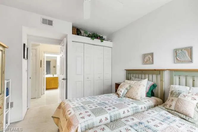 2575 Old Groves Rd # M101, Naples Fl 34109